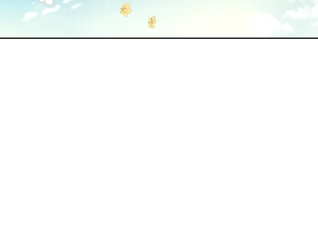 《我才不嫁皇太子！》第1话 柔弱公主嫁给我？ 第5页