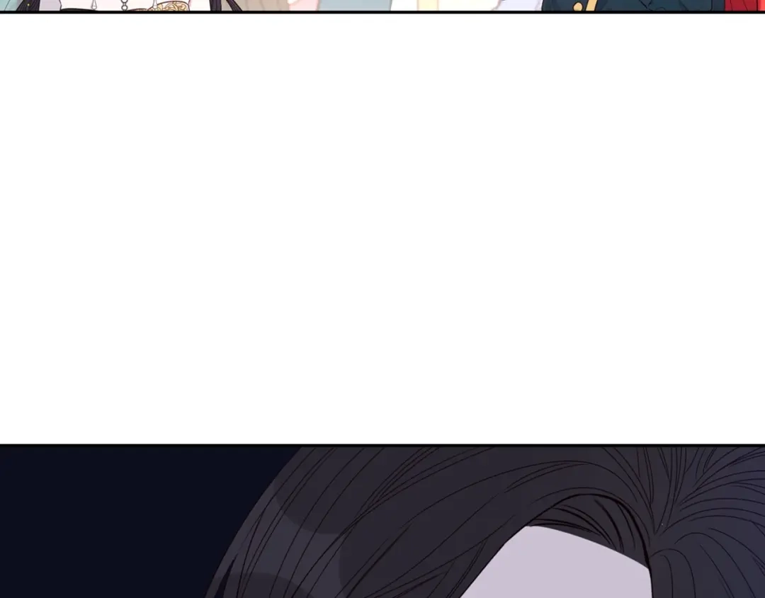 《我才不嫁皇太子！》第1话 柔弱公主嫁给我？ 第188页