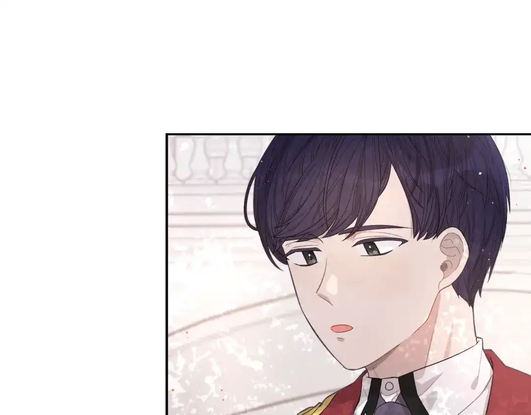 《我才不嫁皇太子！》第1话 柔弱公主嫁给我？ 第37页