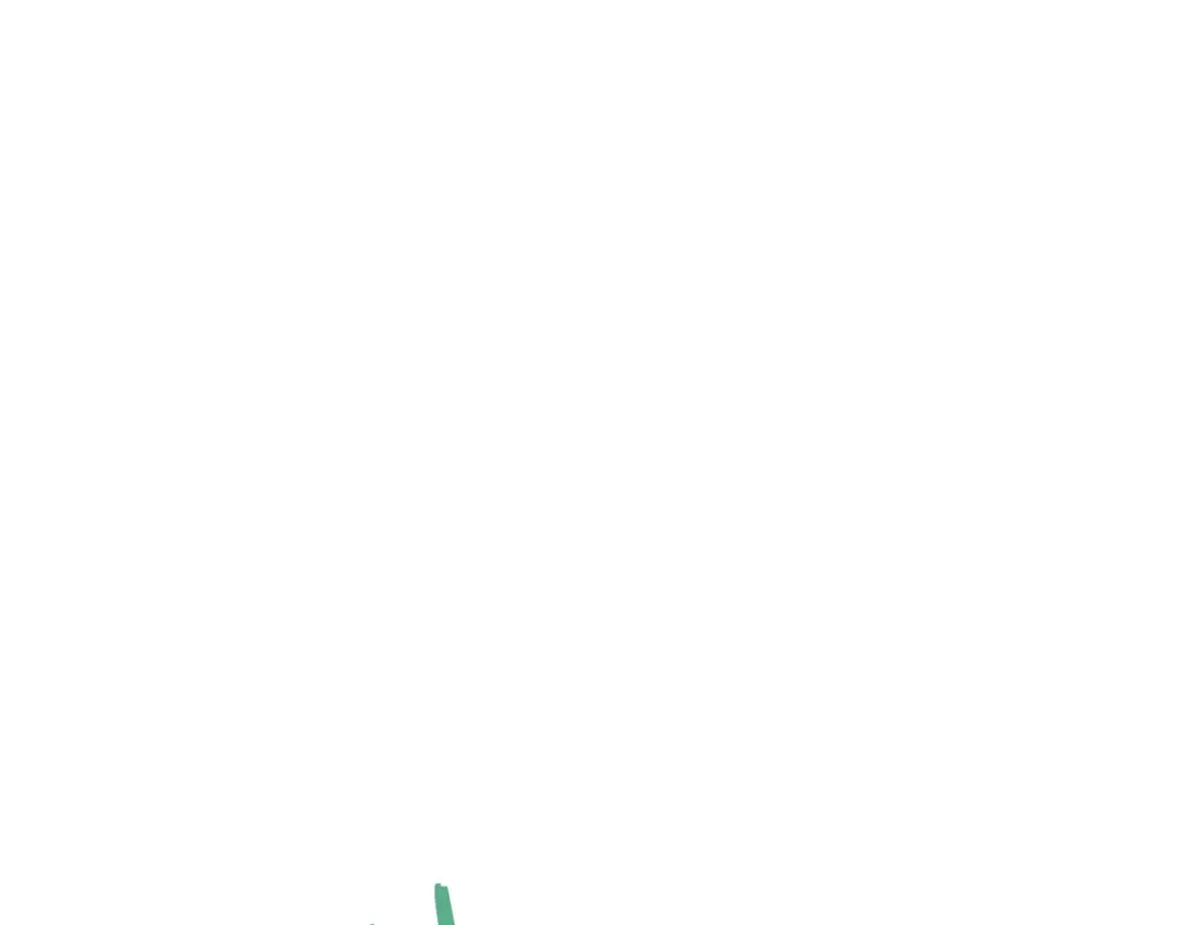 《我才不嫁皇太子！》第1话 柔弱公主嫁给我？ 第18页