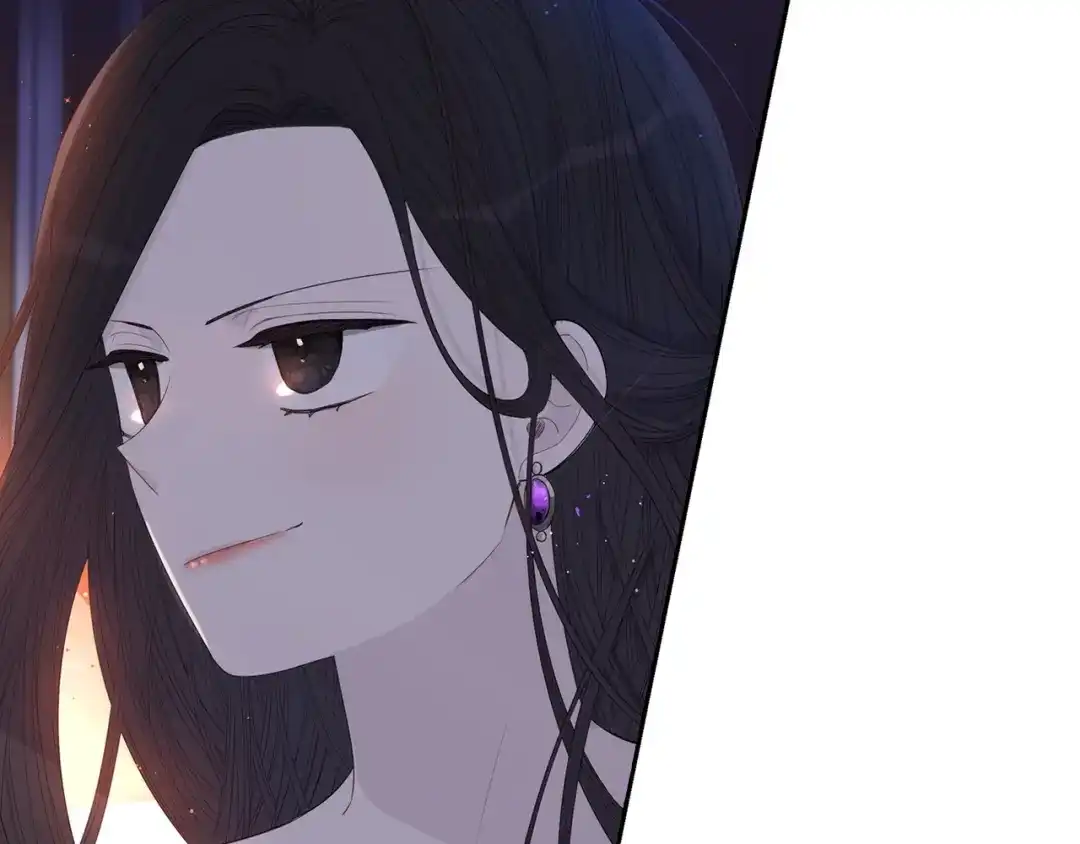 《我才不嫁皇太子！》第1话 柔弱公主嫁给我？ 第180页
