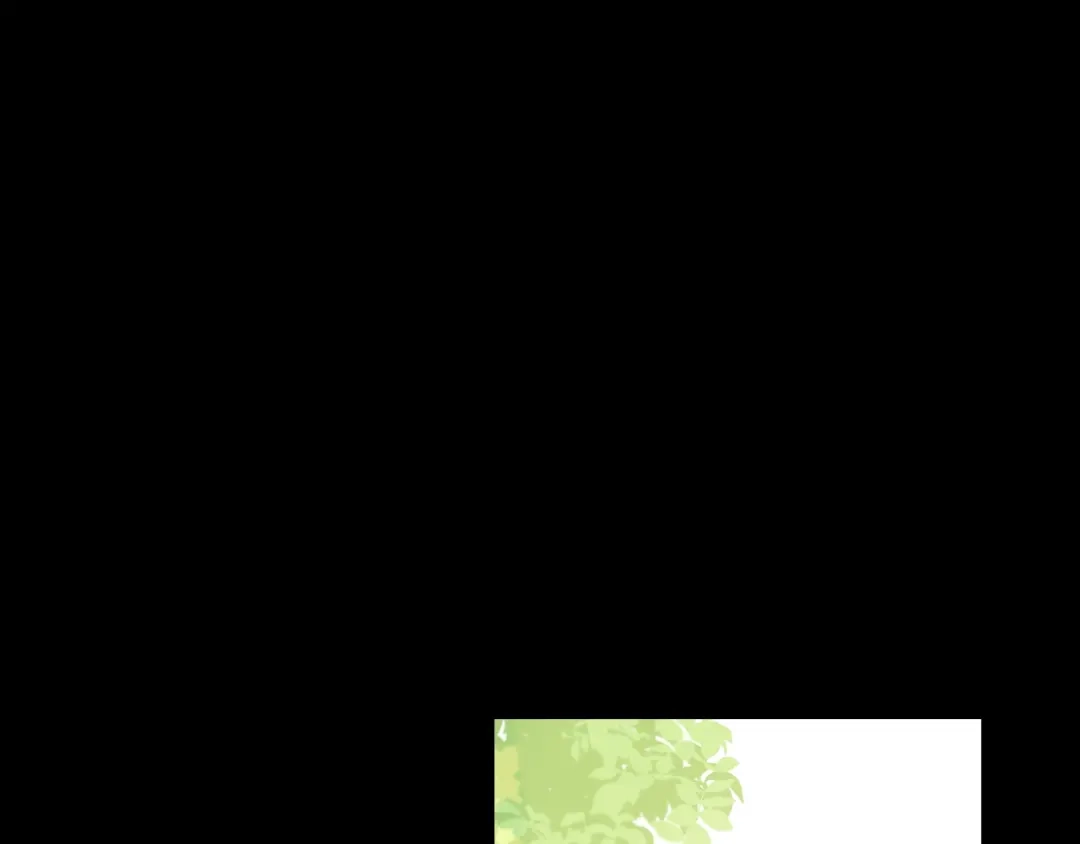 《我才不嫁皇太子！》第21话 木香的源头 第123页