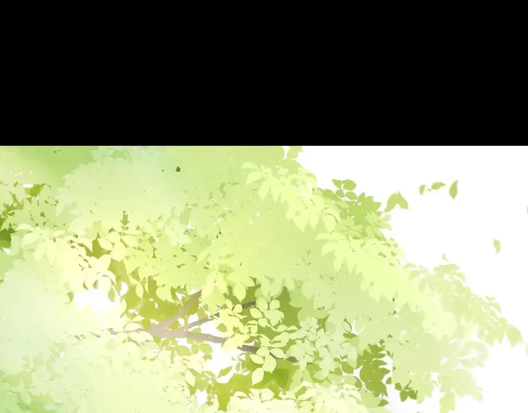 《我才不嫁皇太子！》第21话 木香的源头 第115页