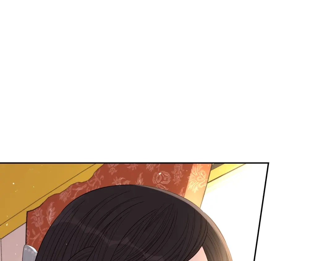 《我才不嫁皇太子！》第21话 木香的源头 第81页