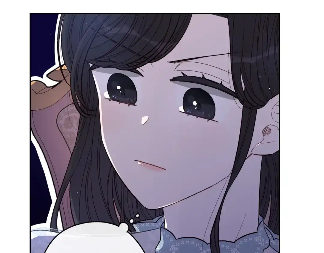 《我才不嫁皇太子！》第21话 木香的源头 第53页