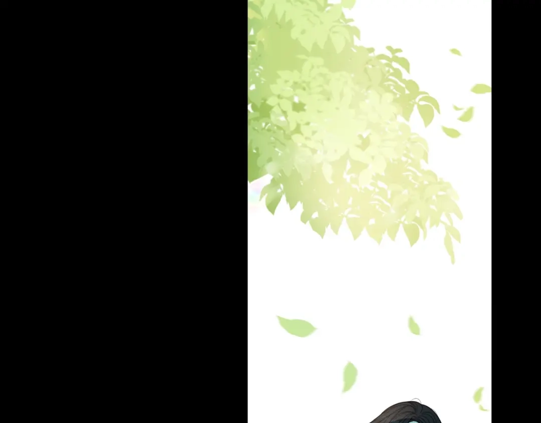 《我才不嫁皇太子！》第21话 木香的源头 第124页