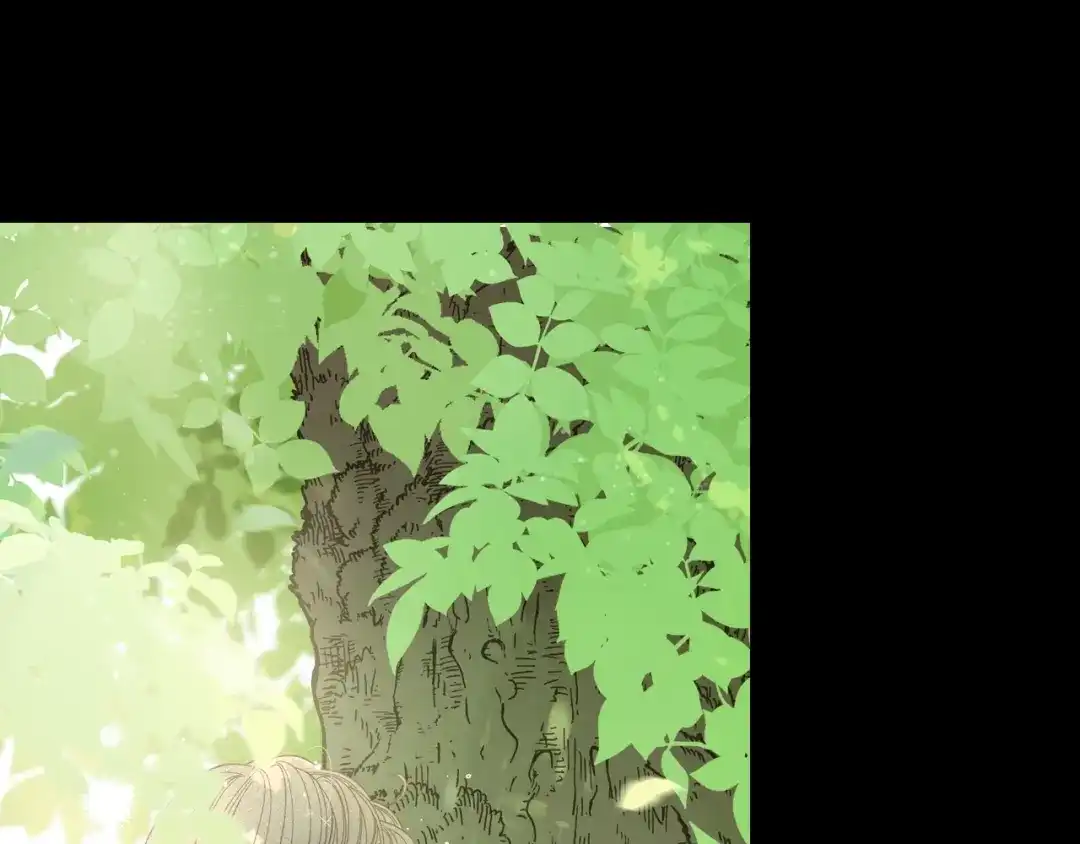 《我才不嫁皇太子！》第21话 木香的源头 第121页