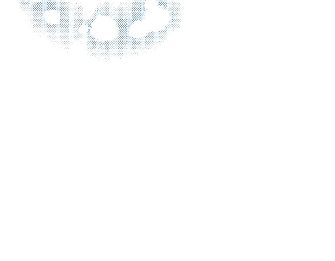 《我才不嫁皇太子！》第23话 做你的小精灵 第11页