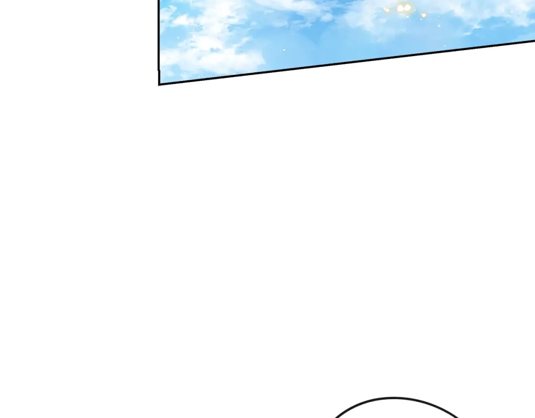 《我才不嫁皇太子！》第23话 做你的小精灵 第66页