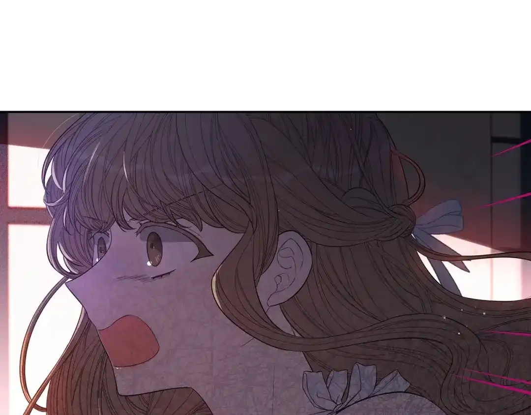 《我才不嫁皇太子！》第24话 结盟？ 第4页