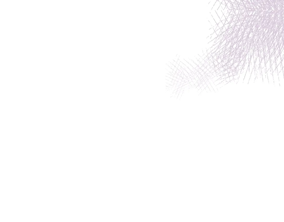 《我才不嫁皇太子！》第24话 结盟？ 第125页