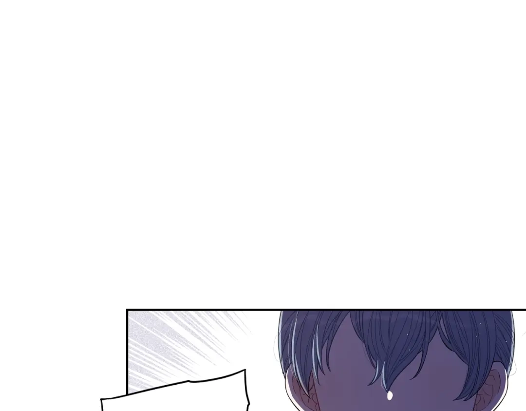《我才不嫁皇太子！》第26话 微服出宫 第59页