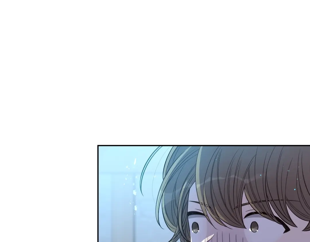 《我才不嫁皇太子！》第27话 魔戒力量 第136页