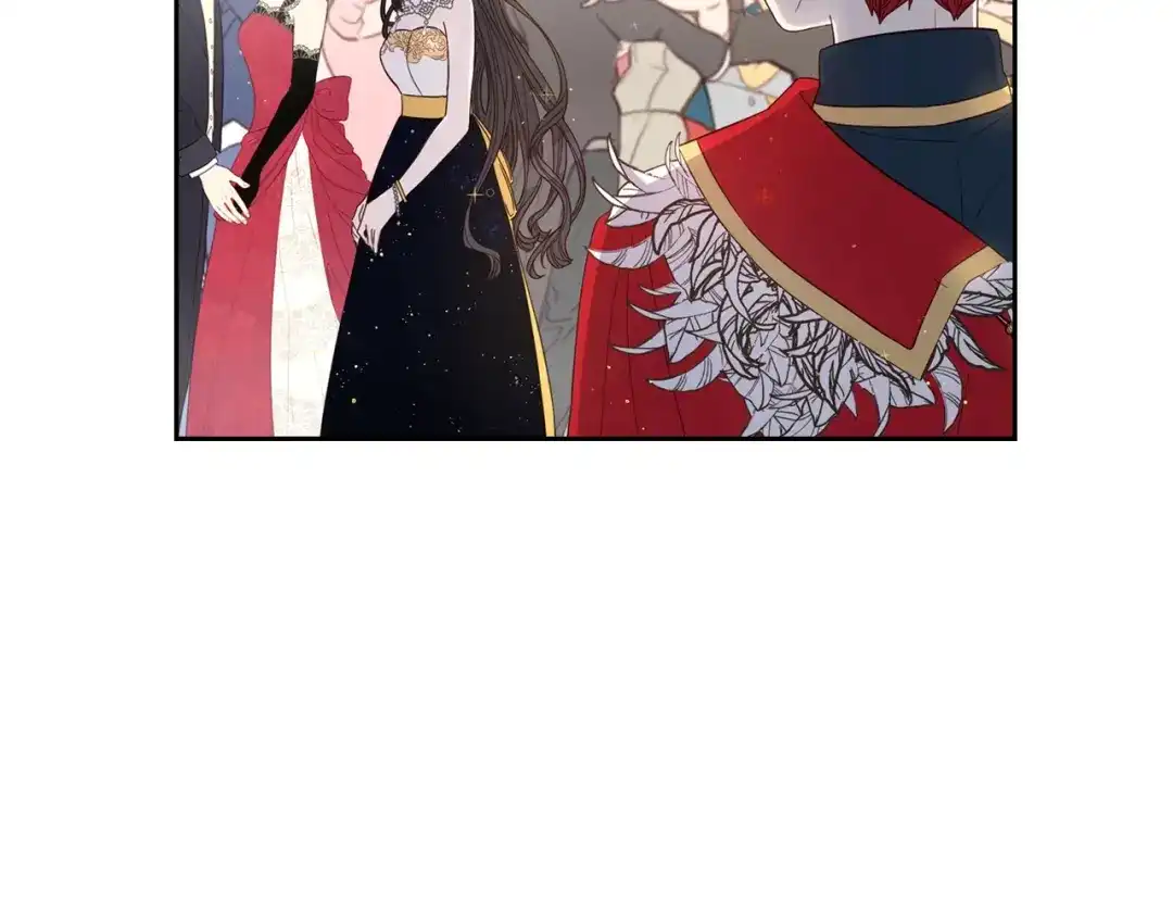 《我才不嫁皇太子！》第2话 仙女登场 第167页