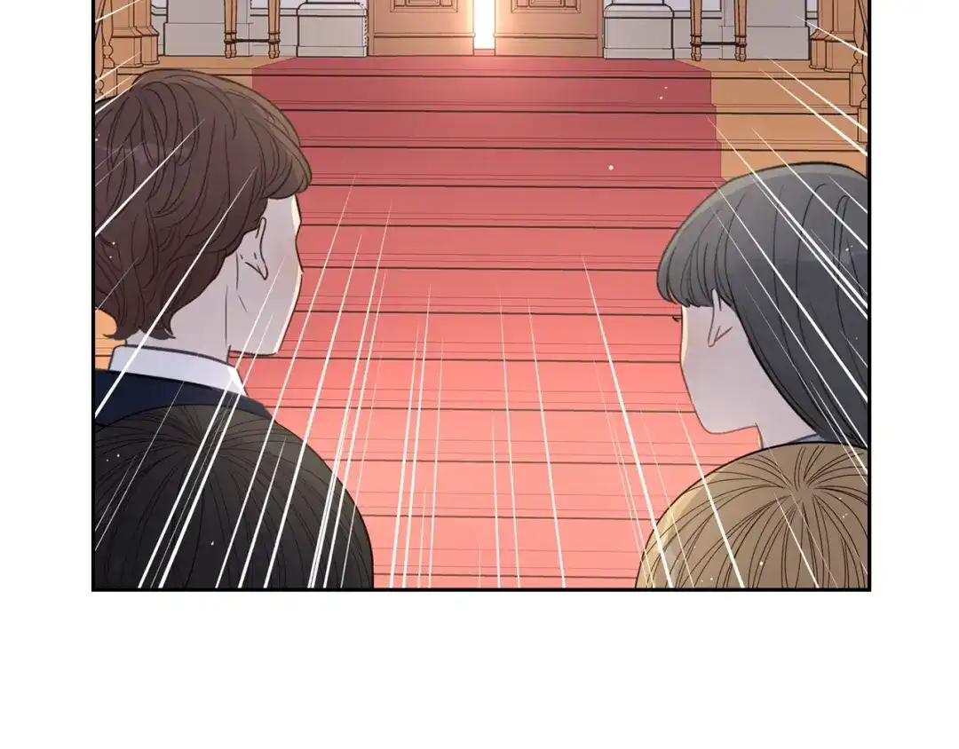 《我才不嫁皇太子！》第2话 仙女登场 第131页
