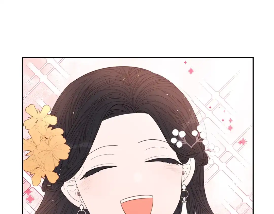 《我才不嫁皇太子！》第2话 仙女登场 第193页