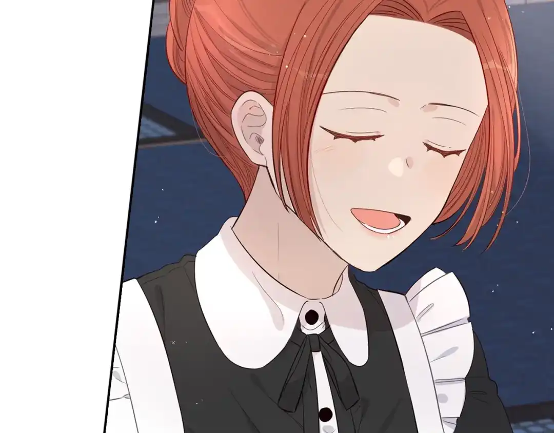 《我才不嫁皇太子！》第2话 仙女登场 第72页