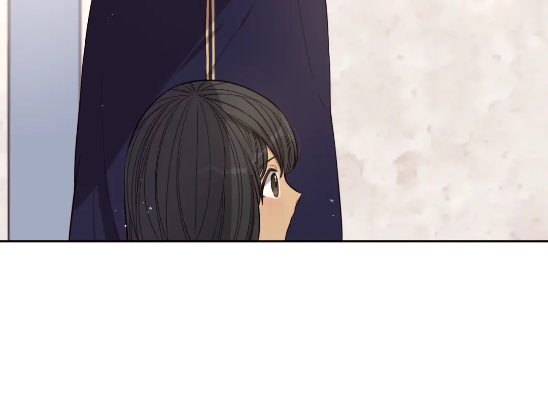 《我才不嫁皇太子！》第30话 帅是治愈灵药！ 第111页