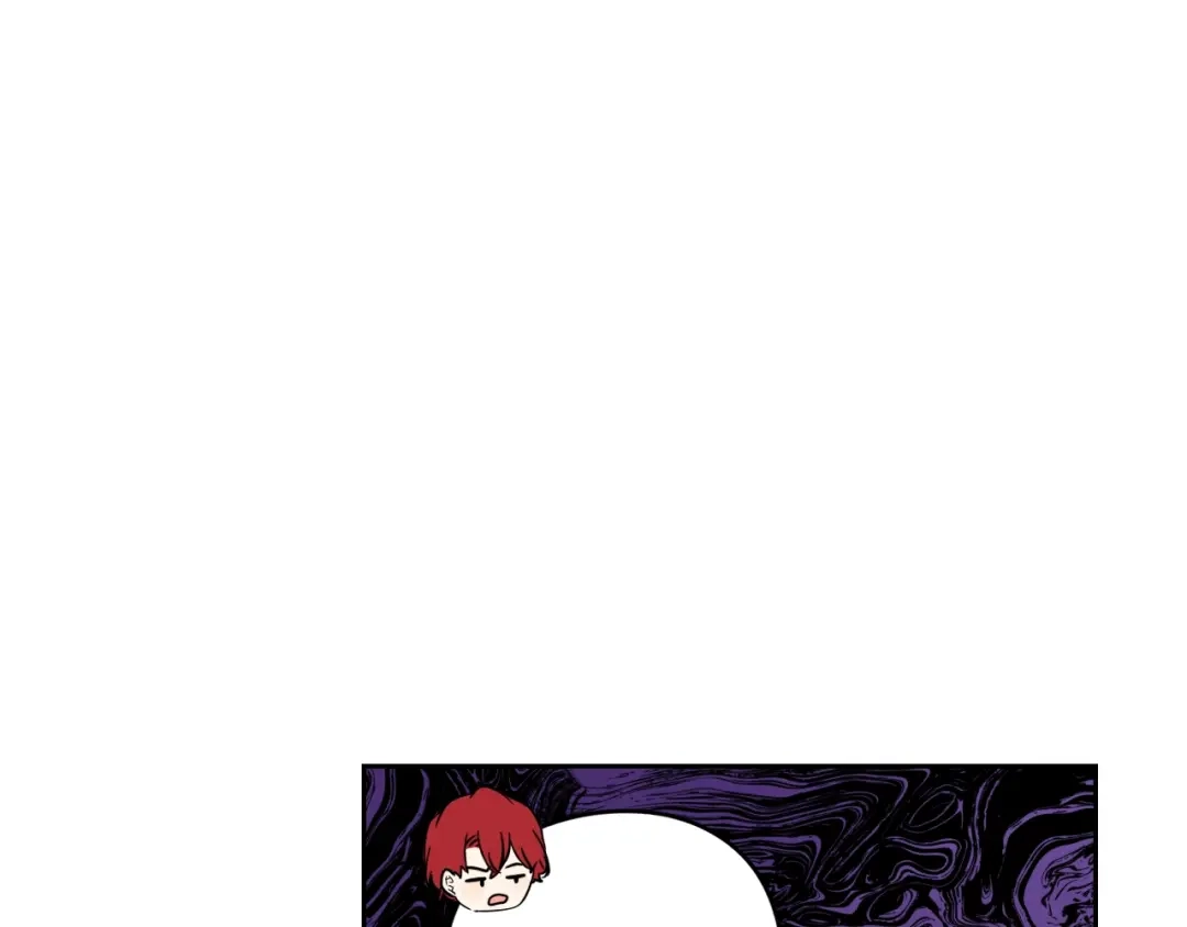 《我才不嫁皇太子！》第30话 帅是治愈灵药！ 第49页