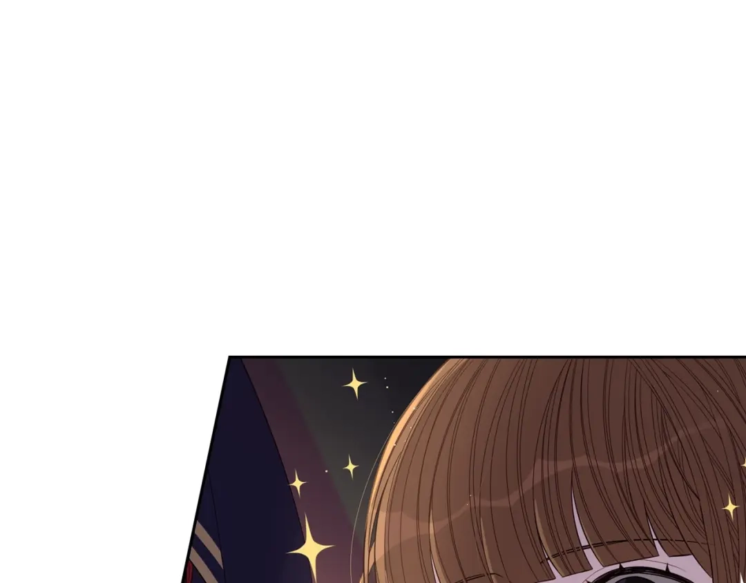 《我才不嫁皇太子！》第31话 戏剧？有意思 第29页