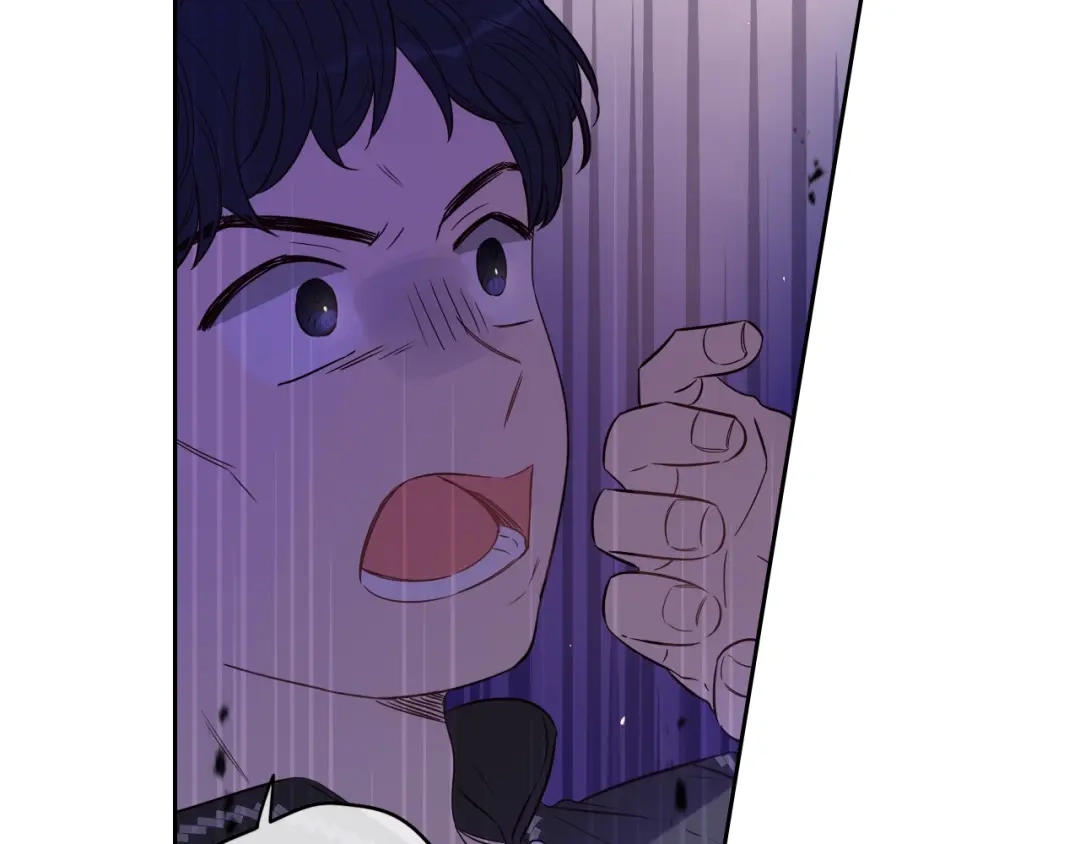 《我才不嫁皇太子！》第31话 戏剧？有意思 第43页