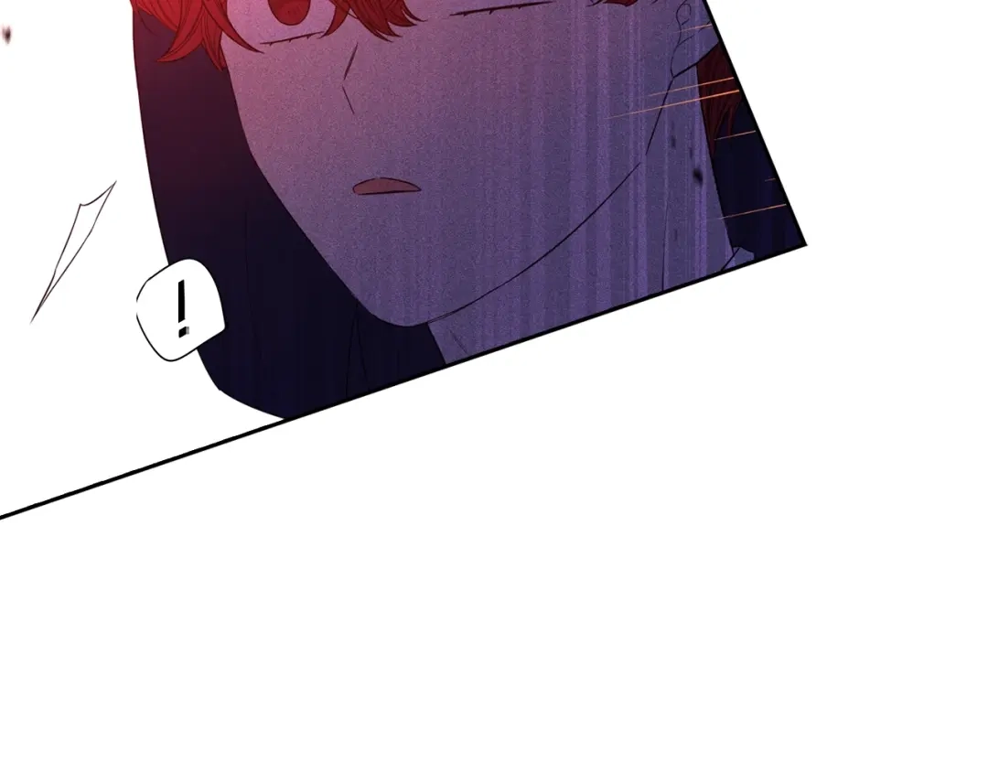 《我才不嫁皇太子！》第31话 戏剧？有意思 第37页