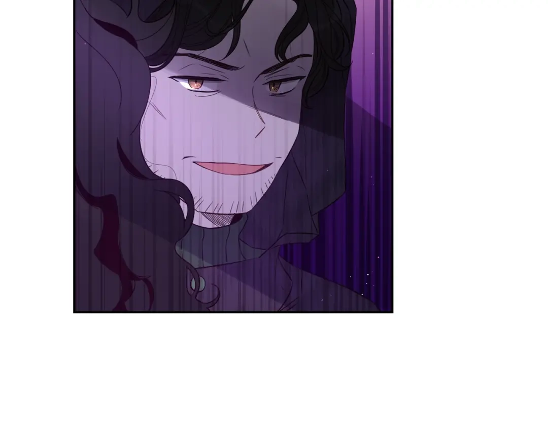 《我才不嫁皇太子！》第31话 戏剧？有意思 第52页