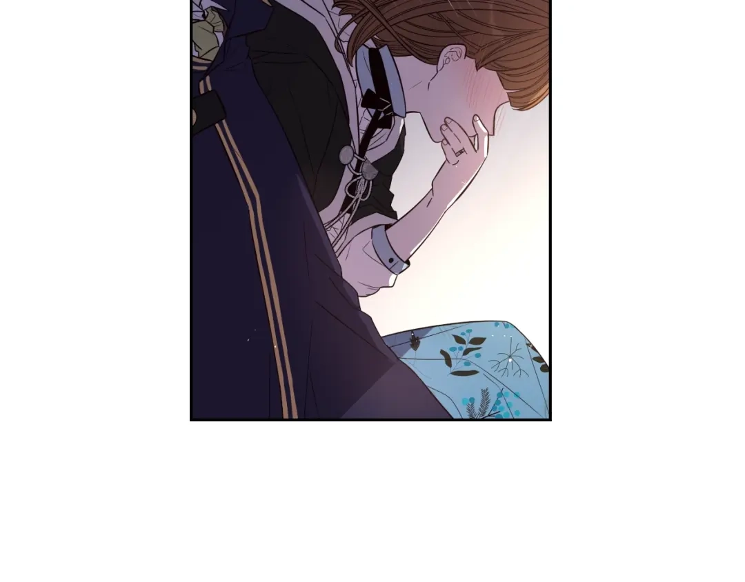 《我才不嫁皇太子！》第31话 戏剧？有意思 第78页