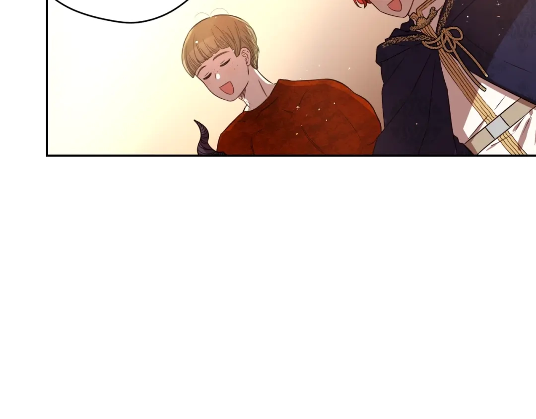 《我才不嫁皇太子！》第31话 戏剧？有意思 第107页