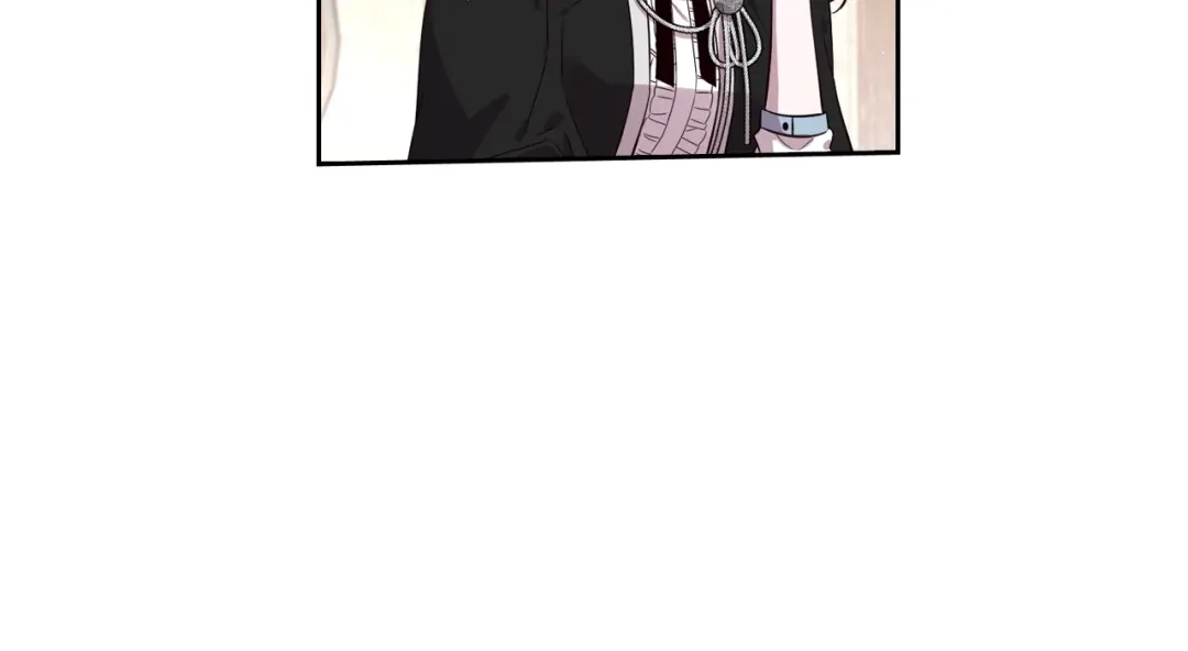 《我才不嫁皇太子！》第32话 只有一间房？ 第44页