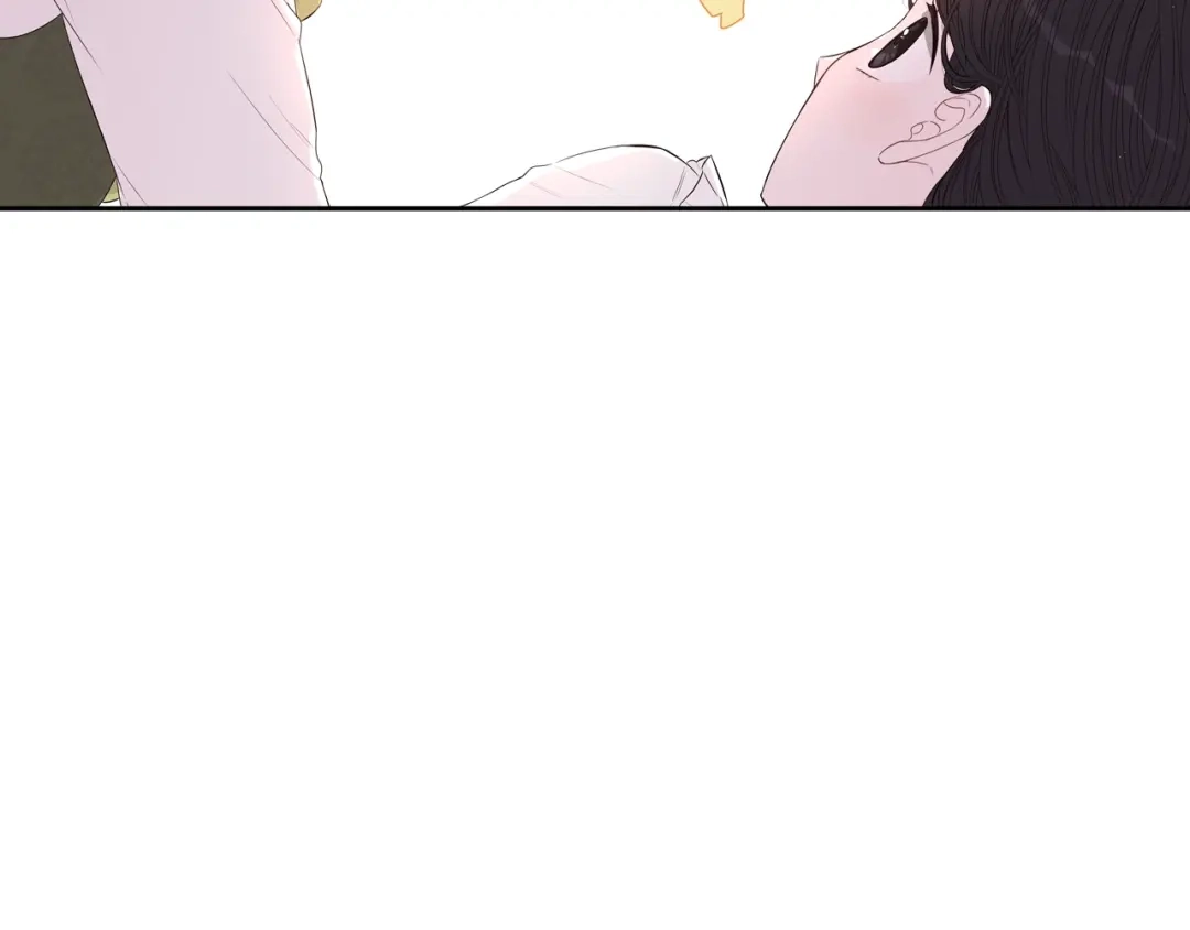 《我才不嫁皇太子！》第33话 月之庆典 第52页