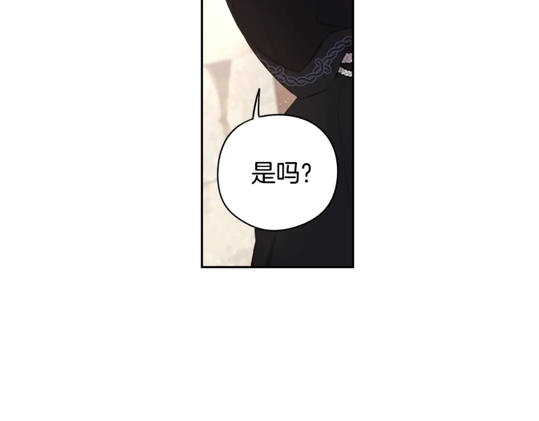 《我才不嫁皇太子！》第33话 月之庆典 第119页