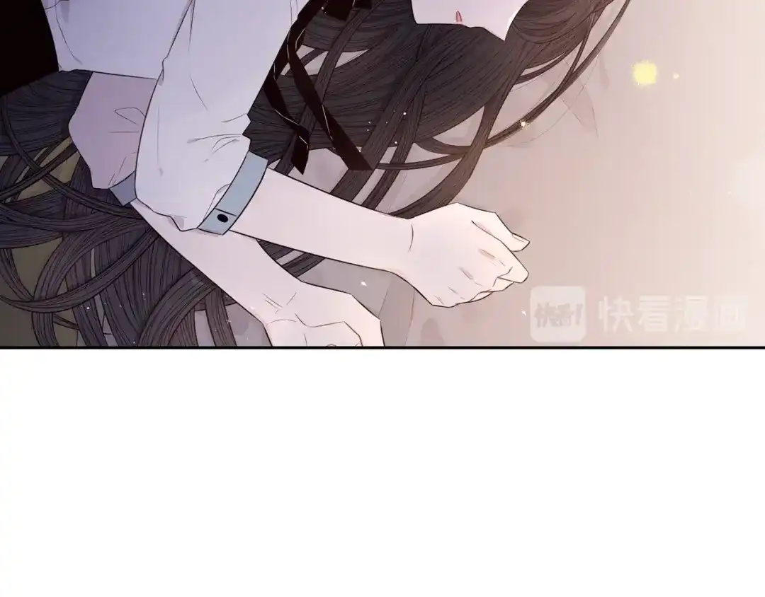 《我才不嫁皇太子！》第33话 月之庆典 第30页