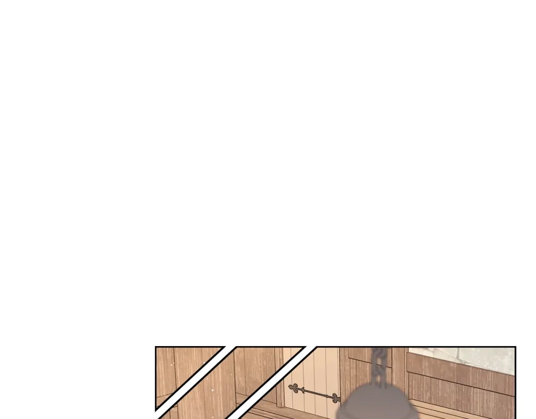 《我才不嫁皇太子！》第33话 月之庆典 第68页