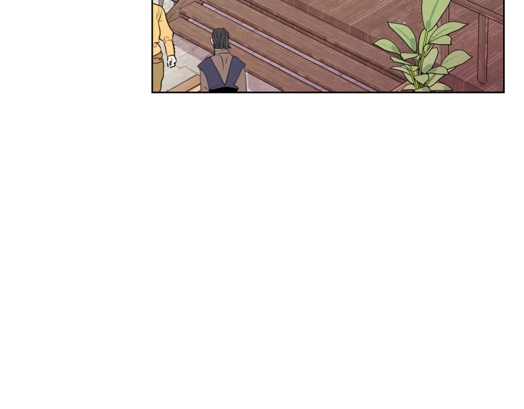 《我才不嫁皇太子！》第33话 月之庆典 第70页