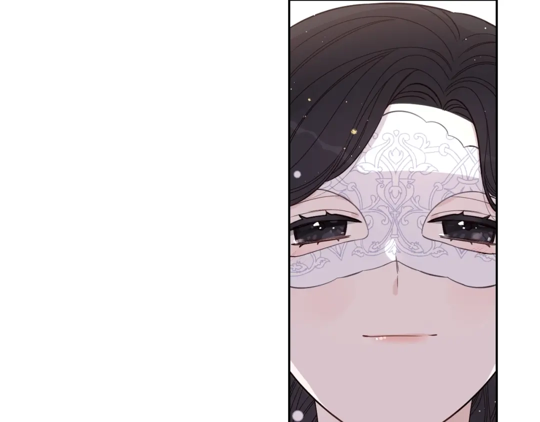 《我才不嫁皇太子！》第34话 女神比拼 第109页