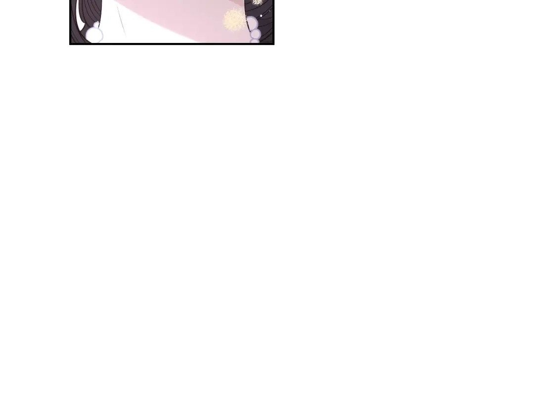 《我才不嫁皇太子！》第34话 女神比拼 第112页