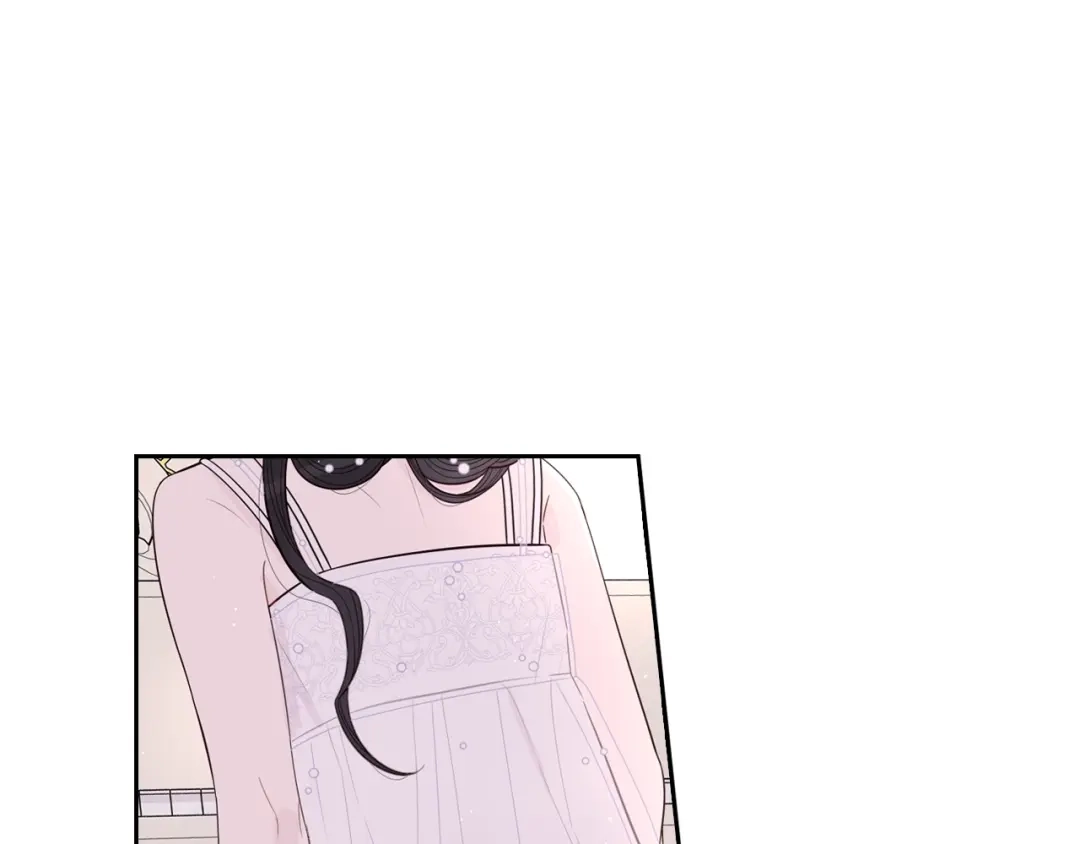 《我才不嫁皇太子！》第34话 女神比拼 第82页