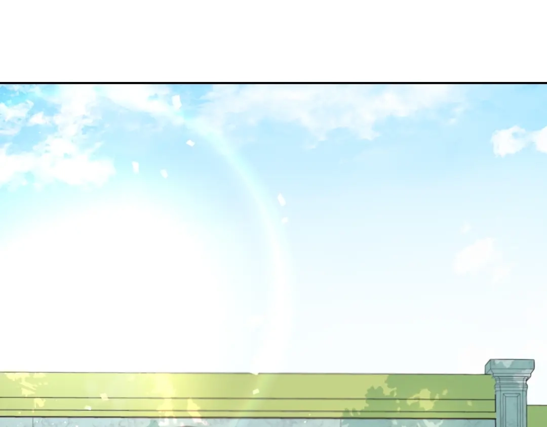 《我才不嫁皇太子！》第34话 女神比拼 第4页