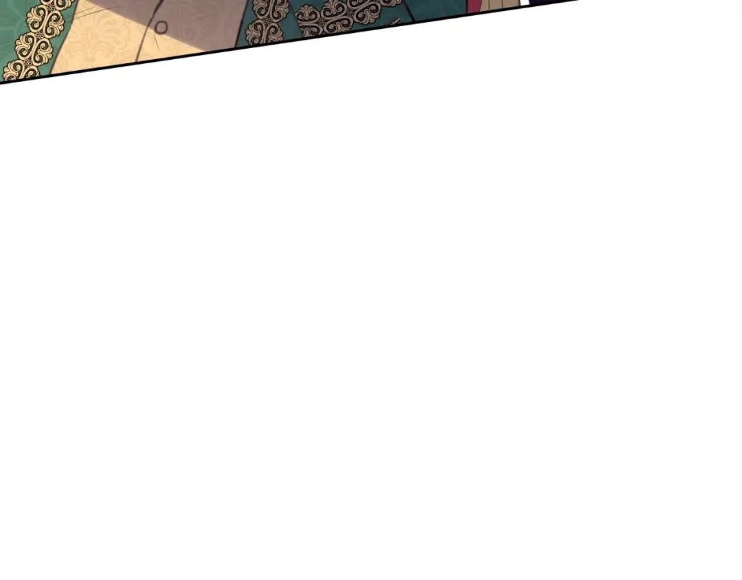 《我才不嫁皇太子！》第34话 女神比拼 第11页