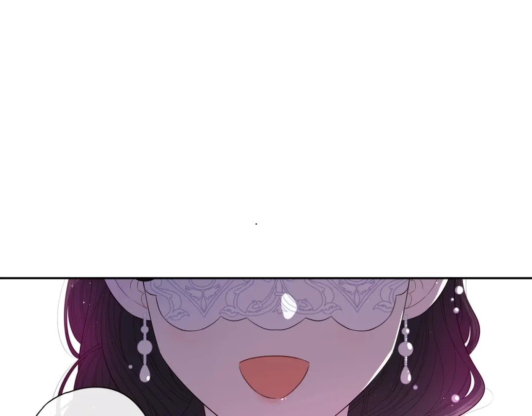 《我才不嫁皇太子！》第34话 女神比拼 第60页