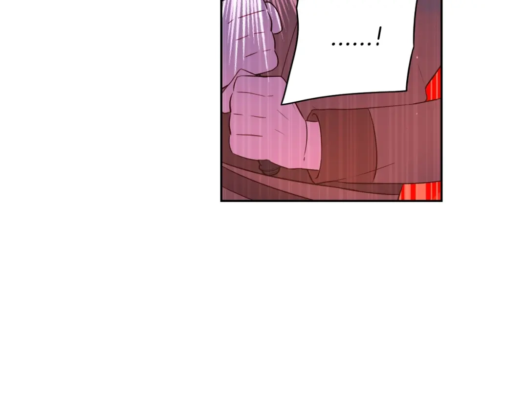 《我才不嫁皇太子！》第36话 巧救人质 第55页