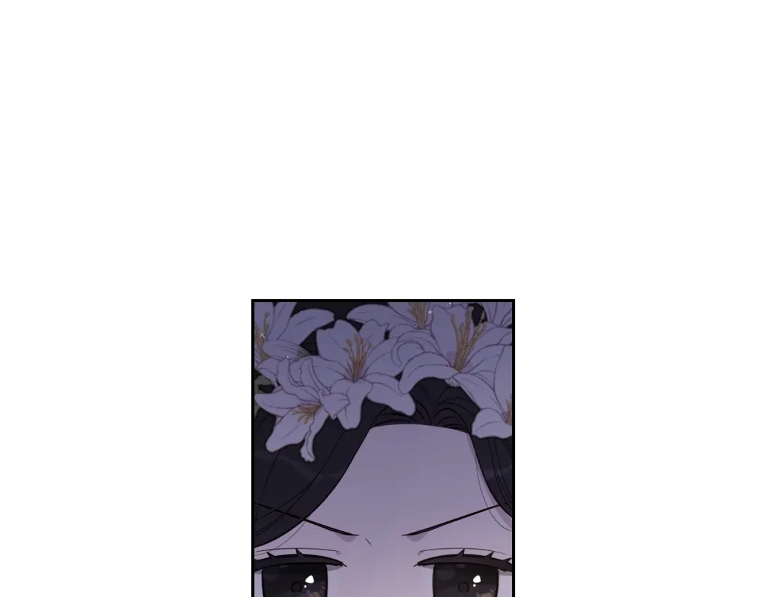 《我才不嫁皇太子！》第36话 巧救人质 第46页