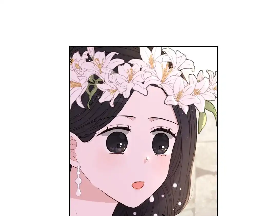 《我才不嫁皇太子！》第36话 巧救人质 第71页