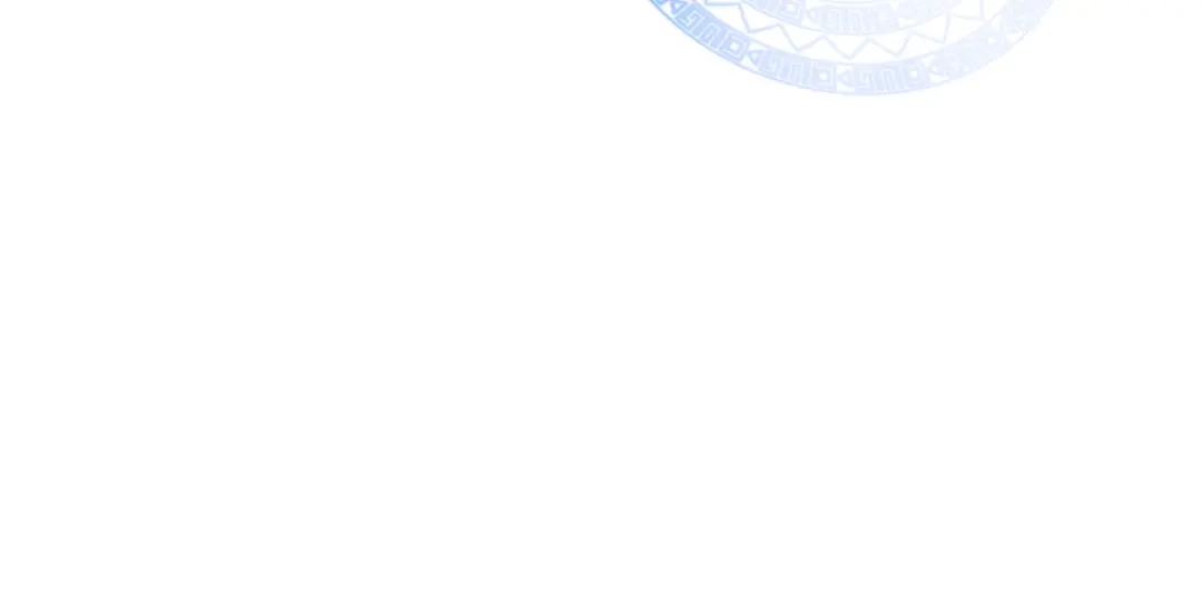 《我才不嫁皇太子！》第36话 巧救人质 第37页
