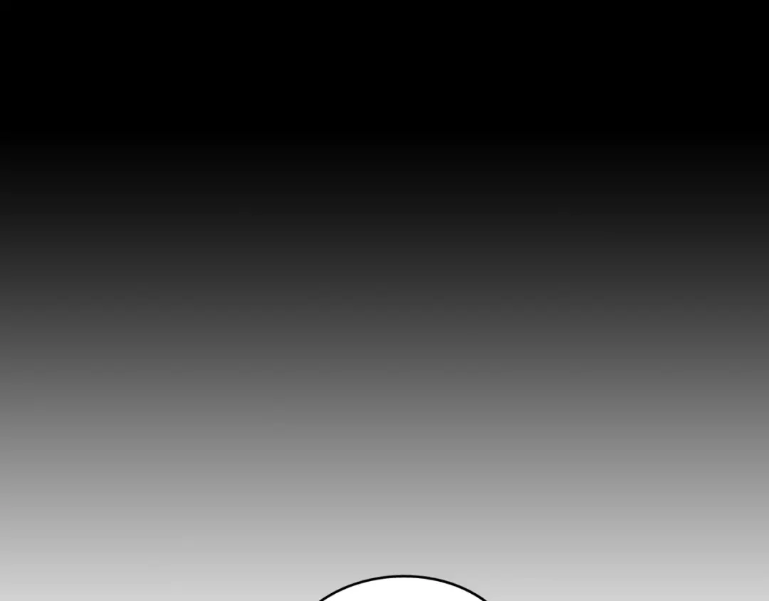 《我才不嫁皇太子！》第38话 气球游戏 第80页