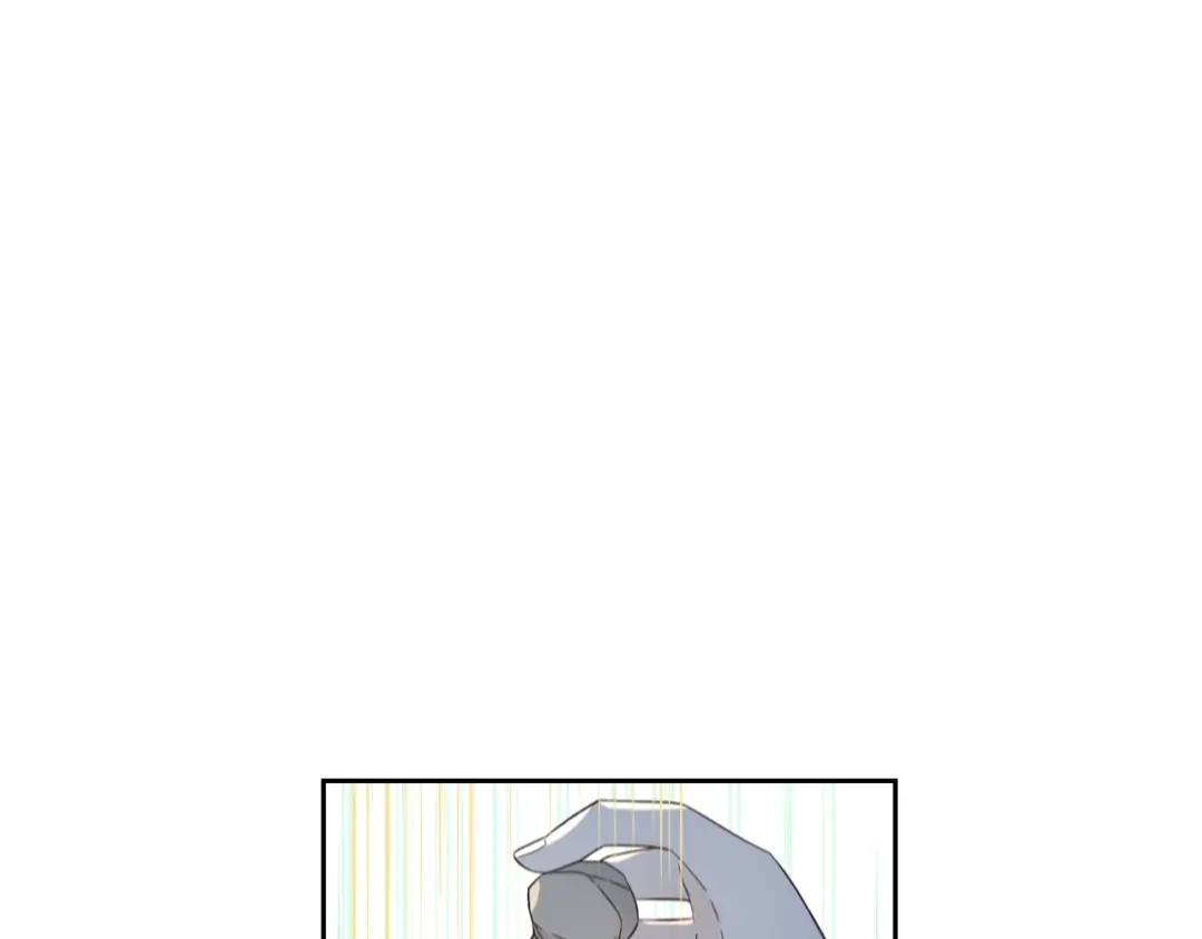 《我才不嫁皇太子！》第38话 气球游戏 第4页