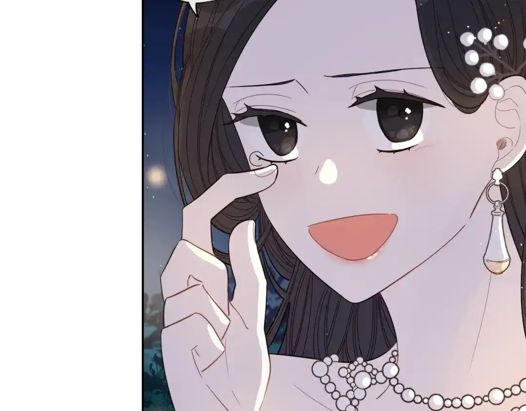 《我才不嫁皇太子！》第3话 高超的起名技巧 第102页