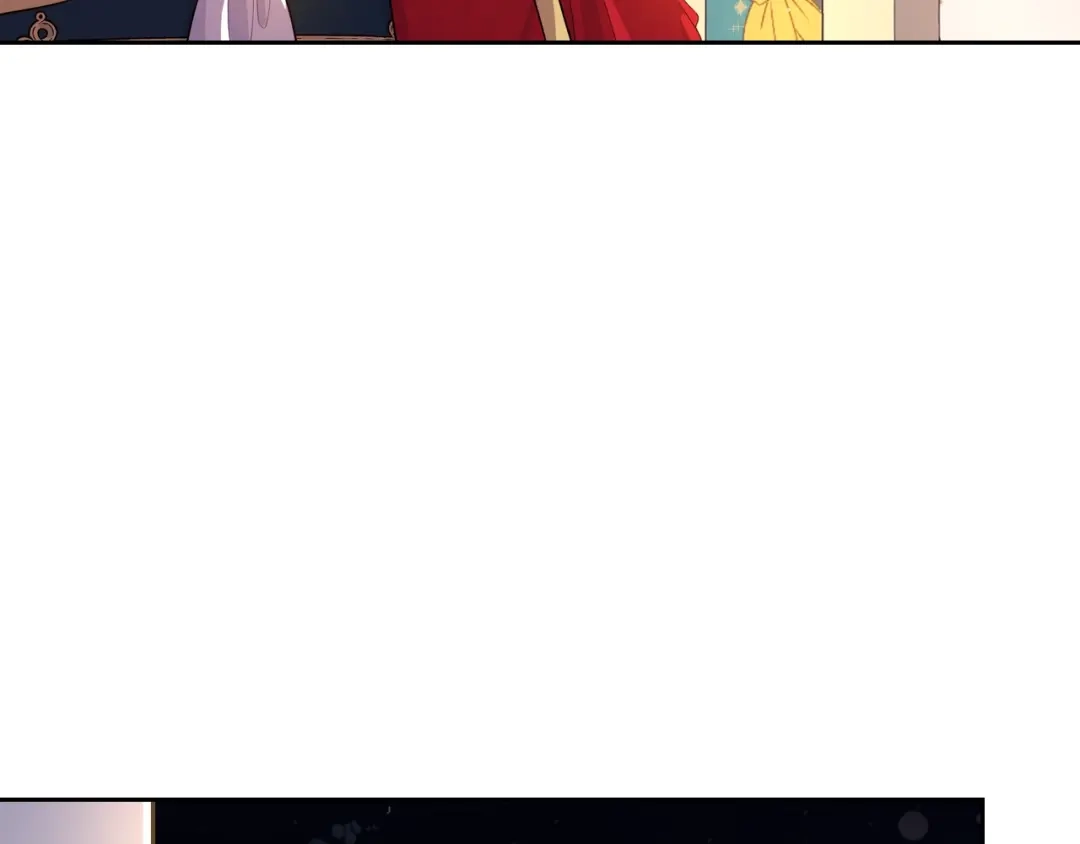 《我才不嫁皇太子！》第3话 高超的起名技巧 第79页
