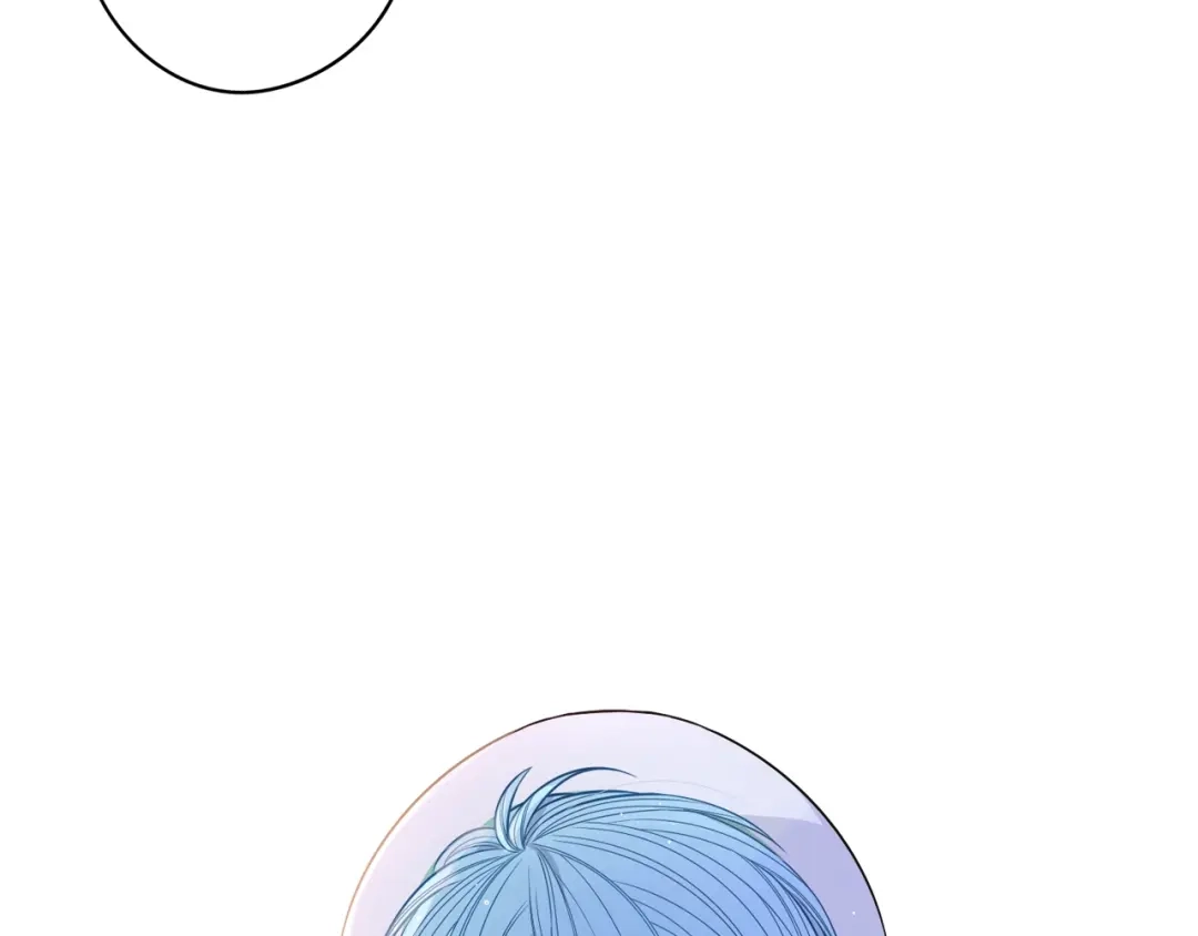 《我才不嫁皇太子！》第40话 寻找精灵 第93页